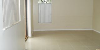 3955 Village Drive Gallery 17