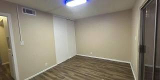 6818 N 35TH Avenue Gallery 9