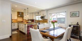 Remodeled Mediterranean in the Highly Sought after Mount Carmel Neighborhood Gallery 10