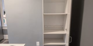 2217 Blossom St - 4 Gallery 15