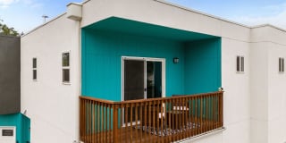 Charming 3BR Duplex in Commerce City Gallery 24