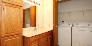 Mill Pond  Apartments Gallery 18