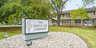 Lombard Ridge Gallery 52