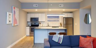 3435 Main Gallery 2