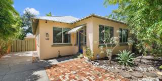 Fully Renovated, 4 bd Home in Laurel Park, Downtown Sarasota Fully Renovated, 4 bd Home in Laurel Park, Downtown Sarasota Gallery 3