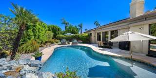 75840 Sarazen Way Gallery 28