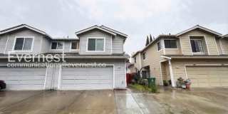 4936 Creekwood Drive Gallery 1