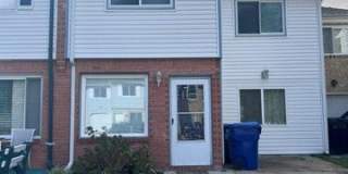 697 Grant Avenue Gallery 1