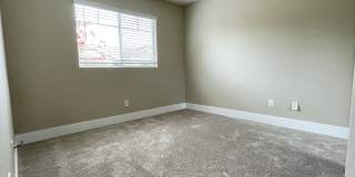 Del Mar Single Family Home- Just in Time for Summer! Gallery 17