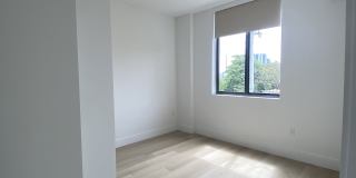 2555 Northeast 179th Street Gallery 5