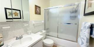 412 S CYPRESS Road Gallery 11