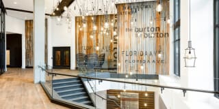 The Burton Gallery 47