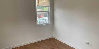 44 Central Avenue Gallery 1