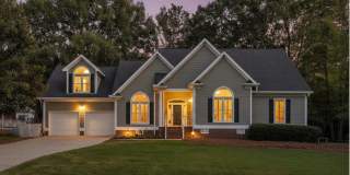 23 Lafoy Drive Gallery 1