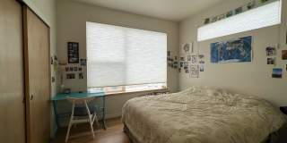 Modern Townhouse in Can't Beat Location - Available 8/1 Modern Townhouse in Can't Beat Location - Available 8/1 Gallery 10