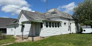 $490 Month $800 Down Gallery 1