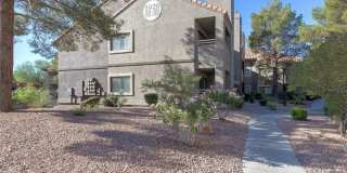 5020 S Rainbow Boulevard 5020 S Rainbow Boulevard Gallery 1