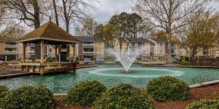 Compass at City Center Gallery 37