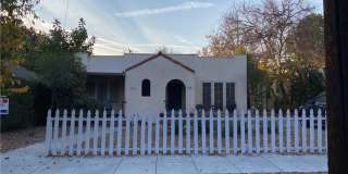 1219 N Indian Hill Gallery 1