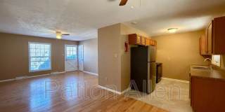 12 W Haith Dr Gallery 2