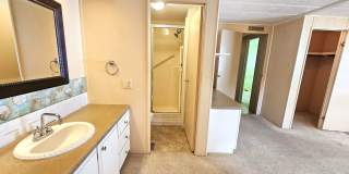 1240 Seagull Dr Gallery 24
