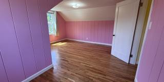 10744 Southeast 29th Avenue 10744 Southeast 29th Avenue Gallery 40