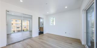 1239 N Orange Drive Gallery 11