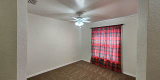 2/2 Lehigh in Vistana Villas $500.00 Off First Month Gallery 14