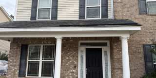 117 Magnolia Drive Gallery 2