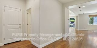 1571 Radford Loop Gallery 13