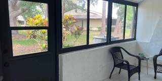 1220 13TH CIRCLE SE Gallery 21
