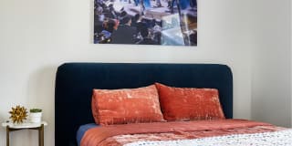 Showboat Park Apartments Gallery 15