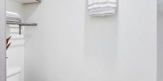 5902 Ballard Apartments 5902 Ballard Apartments Gallery 25