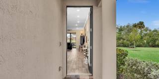 7921 NW 82nd Court Gallery 2