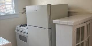 Colonial Court Gallery 20