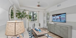 TGM Harbor Beach TGM Harbor Beach Gallery 10