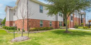 Vermillion Apartments - Affordable Housing Gallery 26