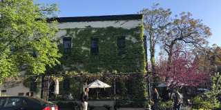 1718 1st St Nw Gallery 21
