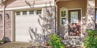 LIBERTY OAKS | 3 BEDROOMS | 2.5 BATHROOMS | ATTACHED GARAGE LIBERTY OAKS | 3 BEDROOMS | 2.5 BATHROOMS | ATTACHED GARAGE Gallery 1