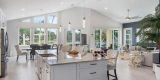 1050 Lytham Court Gallery 1