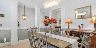 156 W Ridge Way Gallery 7