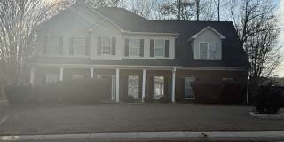 2104 Ginger Estates Dr NE Gallery 1