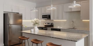 The Links on PGA Parkway Gallery 3