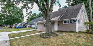 12 INDIGO Road Gallery 33