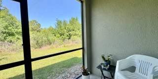 3587 Bellmeade Ct Gallery 34