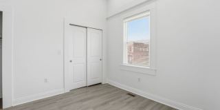 522 Kelton Avenue Gallery 31