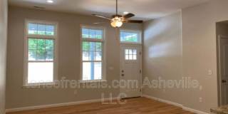 51 John Halford Court Gallery 2