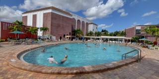 281 N Tilford N Gallery 45