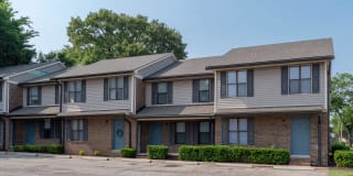 University Village at Walker Road Gallery 44