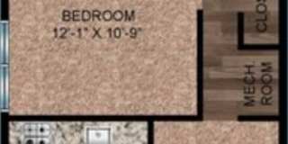 Quiet Waters Landing Gallery 13